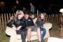 Thumbs/tn_Foute Cross 2017 104.jpg
